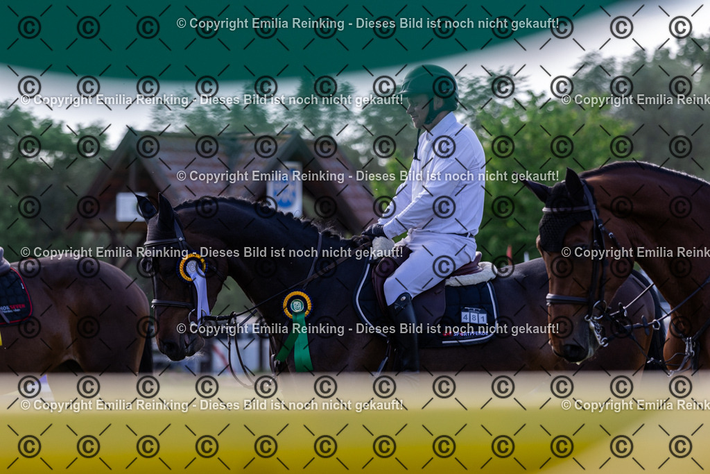 CL5A0359 | Emilia Reinking Fotografie - Realisiert mit Pictrs.com