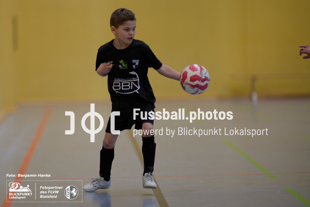 20260208_U8_Turnier_Theesen_055 | Blickpunkt Lokalsport - Realisiert mit Pictrs.com