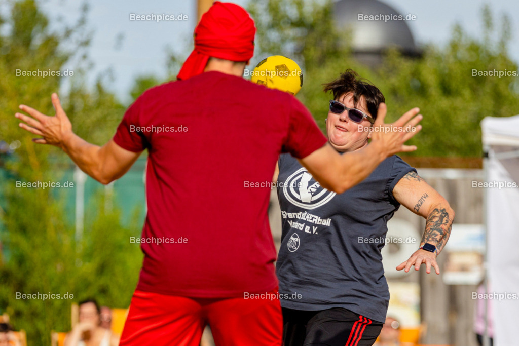 2022-001547-Strandvölkerball-WM | Finaltag, Sonntag