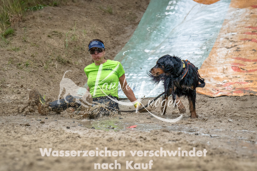 1214_ZZ91425-Bearbeitet | kk-dogfotos