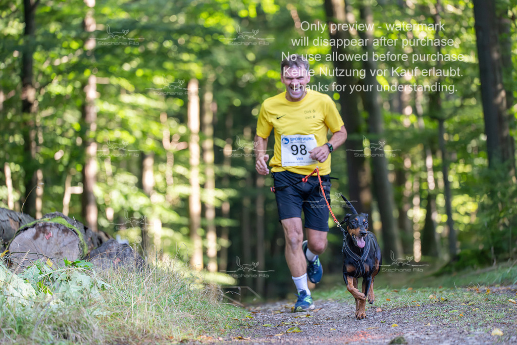 Samstag_Gelände2 (427 von 440) | stephaniefillaphotographie - Realisiert mit Pictrs.com