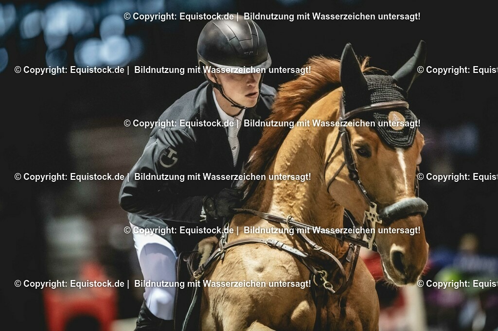 20240202_S1_Prix-BEAM_0110 | Foto: Thomas Hartig