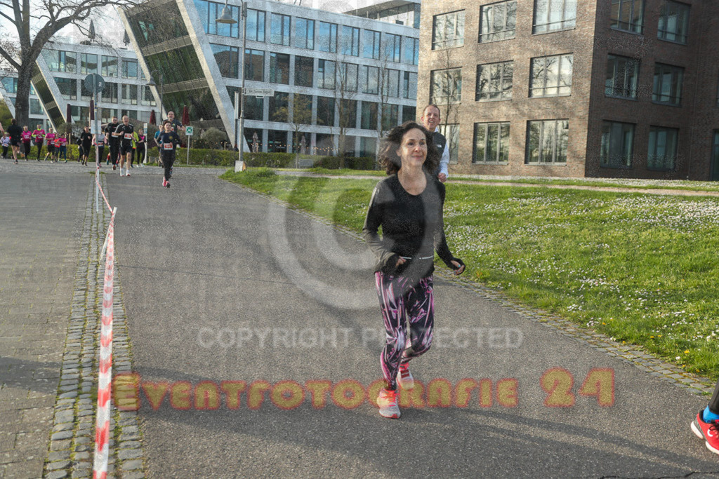 230413_1849_EX2_8803 | Eventfotografie 24
Sport- und Eventfotografie