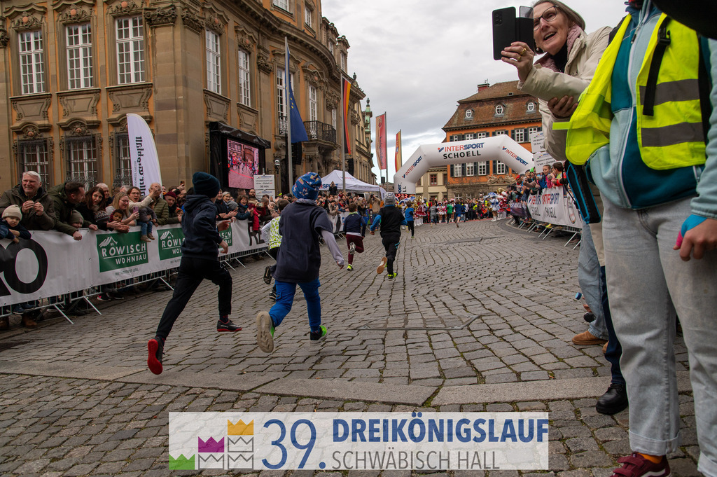 39. 3Koenigslauf 2025 | 20250106_3koenigslauf - Realisiert mit Pictrs.com