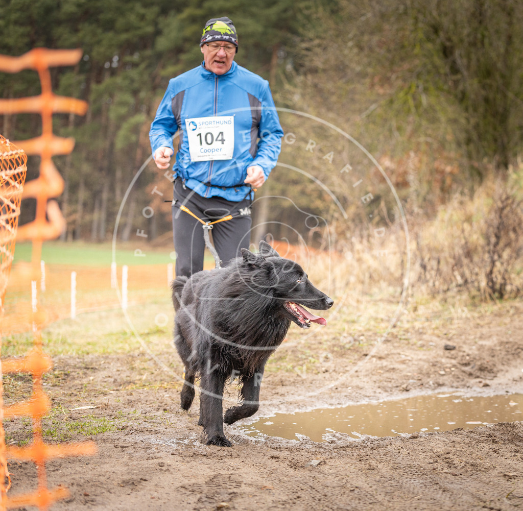 DV3A0623 | Hundefotografie, Tierfotograf, Pfotenfotografie, Fotoshooting Hund, Hunde Portrait, Hundesport, Hundeportraits, Heideshooting, Hunde, Sportfotograf, Hundefotograf, Turnierhundsport, THS,  - Realisiert mit Pictrs.com