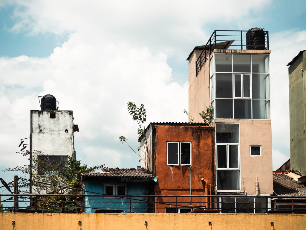 P2152993 | AHORN PHOTOGRAPHY - Realisiert mit Pictrs.com