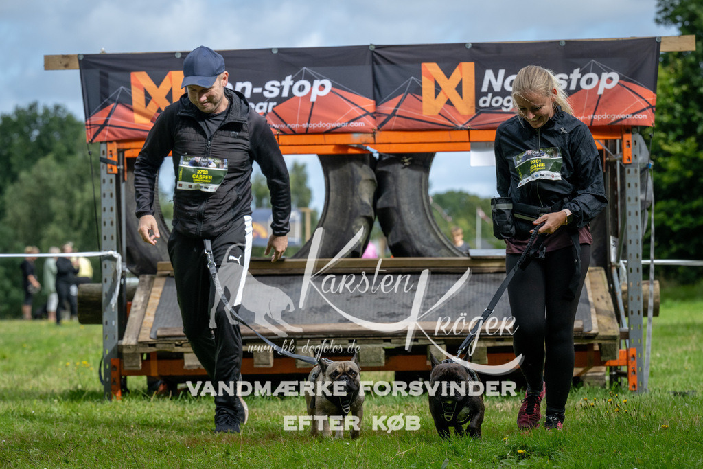 1029_ZZ91077 | kk-dogfotos