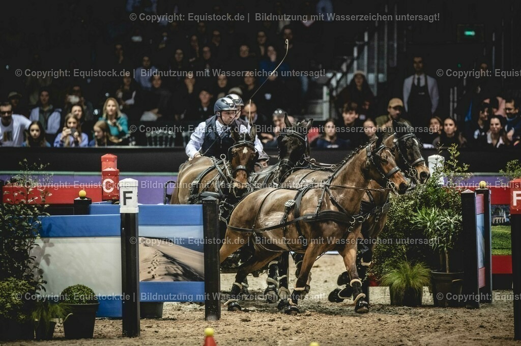 20240203_FEI-Driving-World-Cup_0127 | Foto: Thomas Hartig