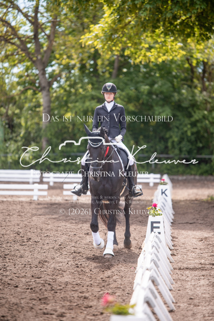 DSC_2053 | Christina-Kleuver