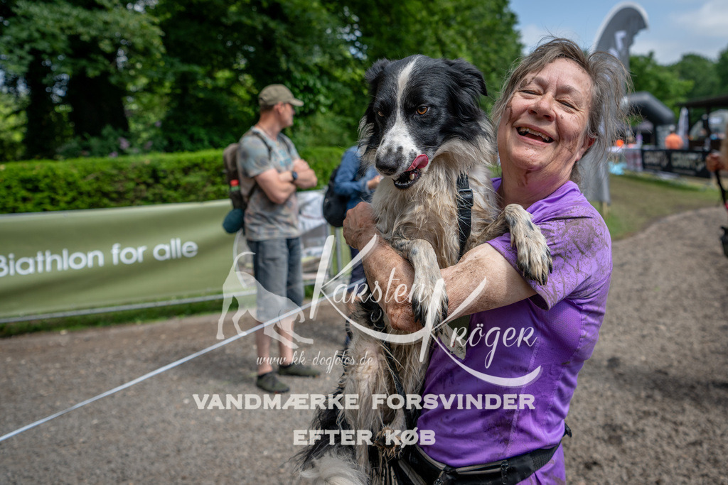 1102_ZZ92530 | kk-dogfotos