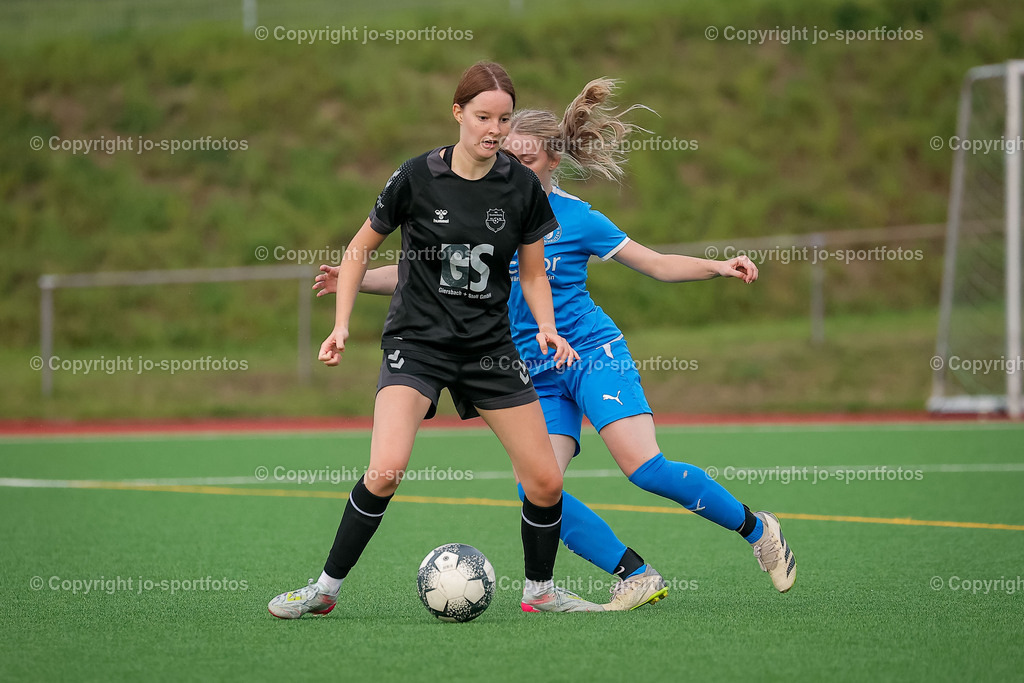 BQ3I3909 | jo-sportfotos