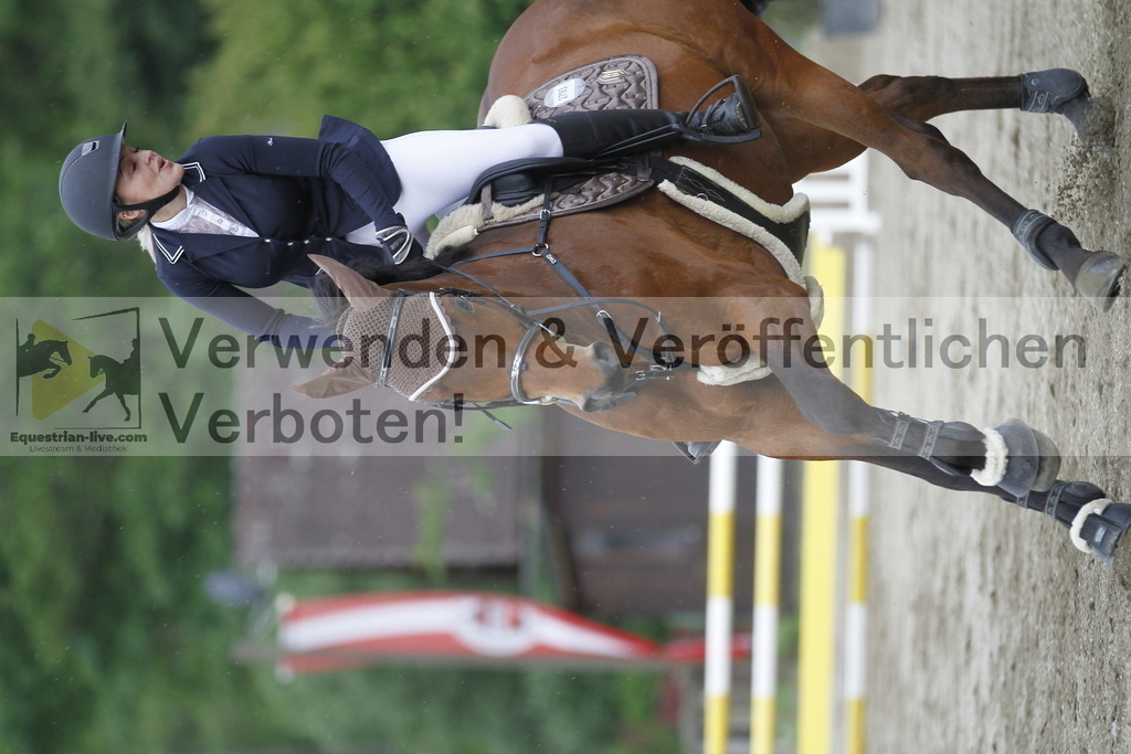 _MG_6585 | equestrian-live-com