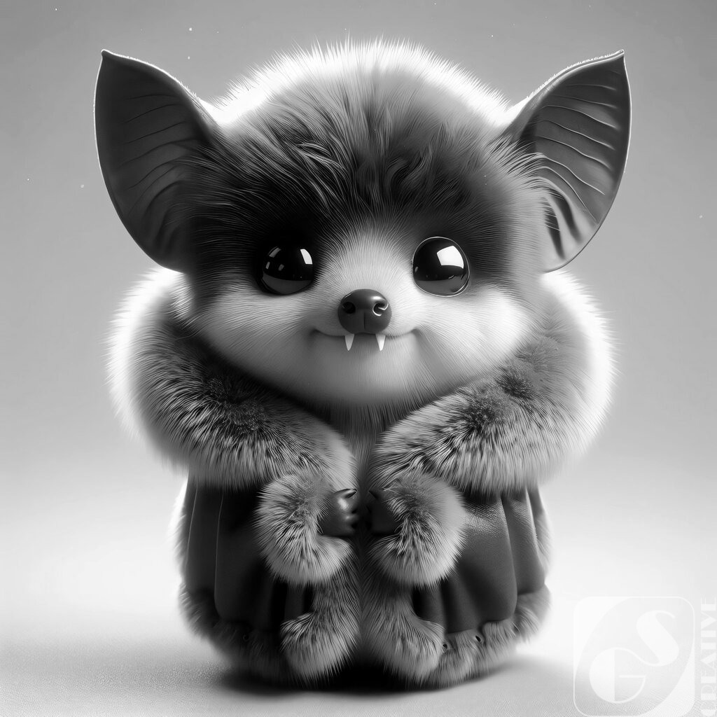Modern bat 2_swx | Fotogeschenke aller Art, kostenlose Games und die schönsten KI-Bilder in 4K Qualität. Egal ob als Download, Leinwand, Kalender usw... Jetzt günstig bestellen!
 - Realisiert mit Pictrs.com