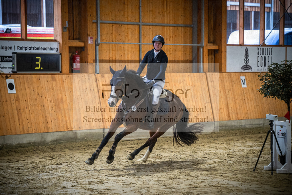 DOS_0600 | Entdecke hochwertige Reitturnierfotos von Foto Oger. Professionell, emotional und authentisch – jetzt Lieblingsmomente im Shop bestellen.Deutschlandweite Turnierfotografie. - Realisiert mit Pictrs.com