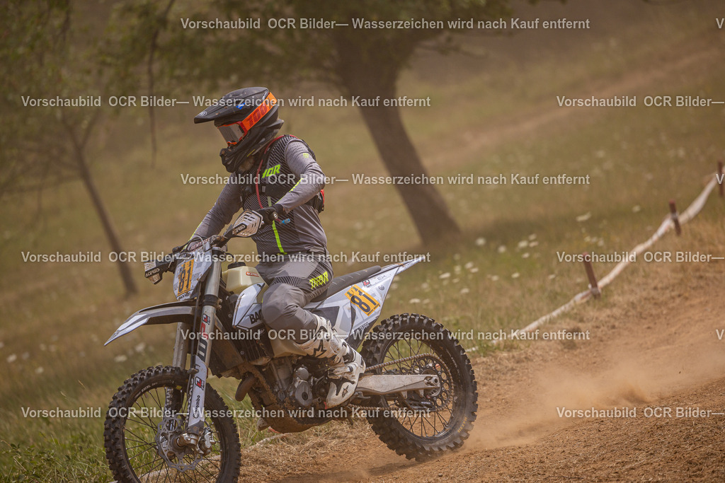 GCC Goldbach Samstag R6-5328 | OCR Bilder Fotograf Eisenach Michael Schröder