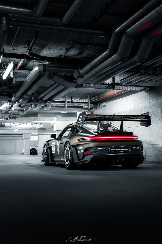 R6AT5253 _Alexander Tschuncky | 911 GT3 RS mit Manthey Kit - Realisiert mit Pictrs.com