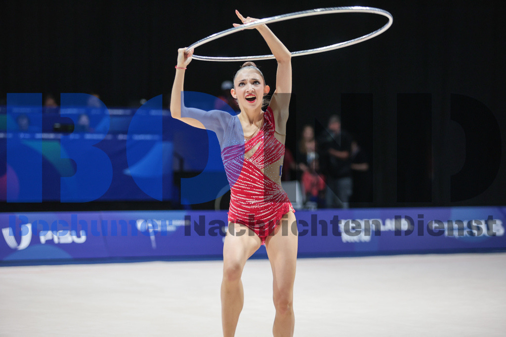 SES_RRGRSG20250719-69 | bond - Realisiert mit Pictrs.com