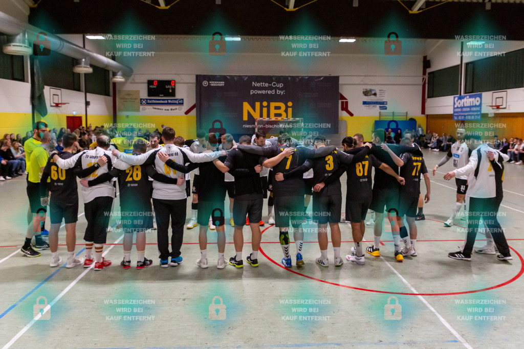 _HP_9821_3000o | HetPix, HetPix Fotodesign, Fotografie, Fotodesign, Webshop, Sportfotografie, Portraitfotografie, Onlineshop, Sportfotografie, Polch, Motorsportfotografie, Eventfotografie