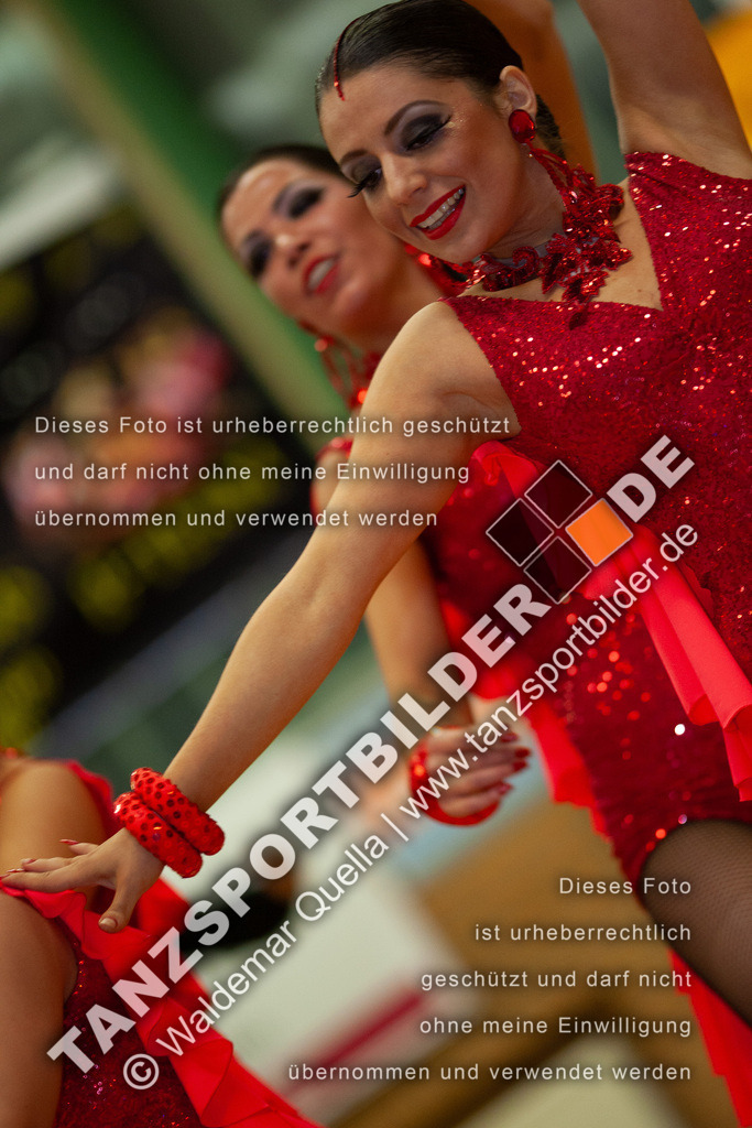 20090124-10943 | Hier finden Sie Tanz Bilder vom Latein und Standard Formationen tanzen. Sportbilder vom Tanzsport. Schöne Fotos und von Weltmeisterschaft, Europameisterschaft, Bundesliga, Regionalliga, Oberliga und Landesliga sowie von GOC Stuttgart, DanceComp, WM Bremen