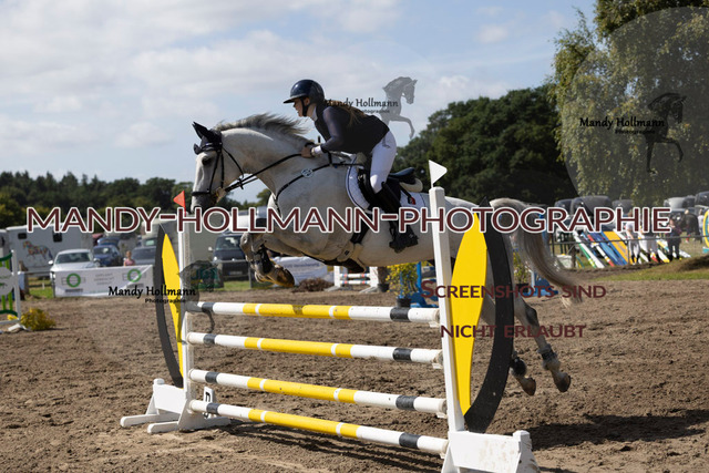 16.8.25 SPR L (923 von 1074) | mandyhollmannphotographie