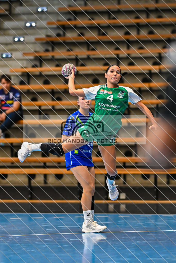 DSC_5479 | rico-sportfotos - Realisiert mit Pictrs.com