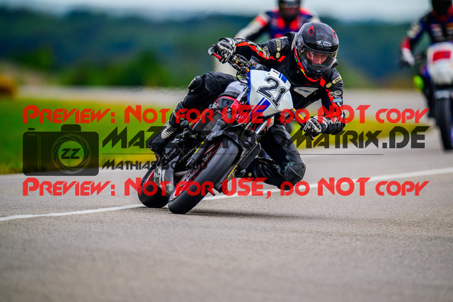 MaZZes_FotoMatrix_240914_6007705_3920 | TWINCUP