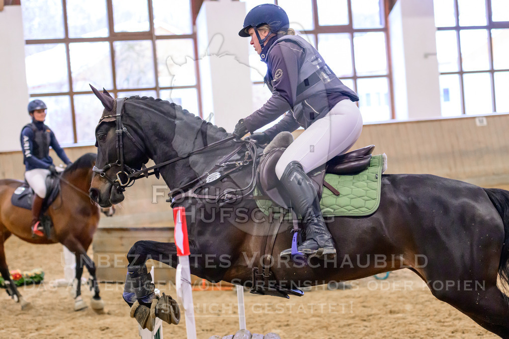 29032026-Schwaiganger-Prfg03-2-1046 | Fokus Hufschlag Fotografie - Realisiert mit Pictrs.com