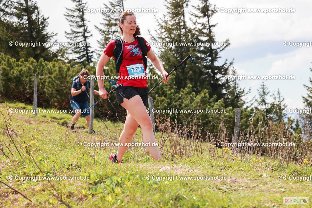 6R3A2010 | Chiemgau Trail Run                                            @chiemgau_trail_run @Sportshotphotography                                    Photo Credit : www.sportshot.de