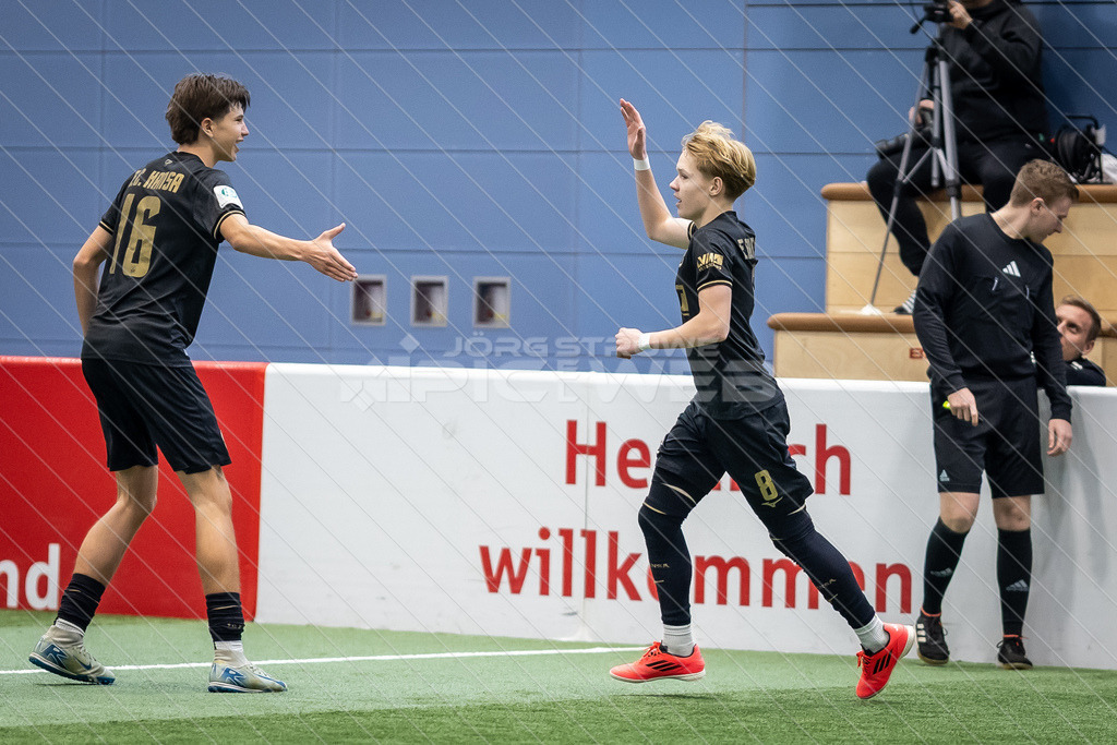 20260111_Picselweb-Fotografie_2R3_0950 | Dein Fotograf aus dem Landkreis Stade für Sport und Events - Realisiert mit Pictrs.com