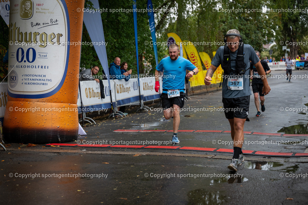 23. Wormser Nibelungenlauf | Halbmarathon - Realisiert mit Pictrs.com