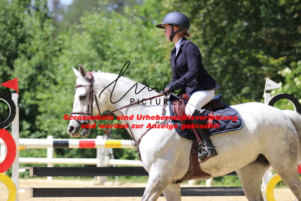 IMG_2622 | lmwpictures - Realisiert mit Pictrs.com