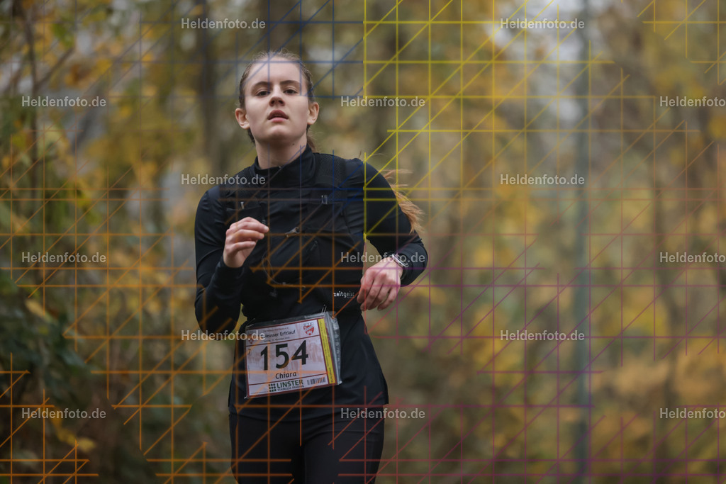 Neusser Erftlauf 2025  | Neusser Erftlauf 2025 Foto: Heldenfoto.de