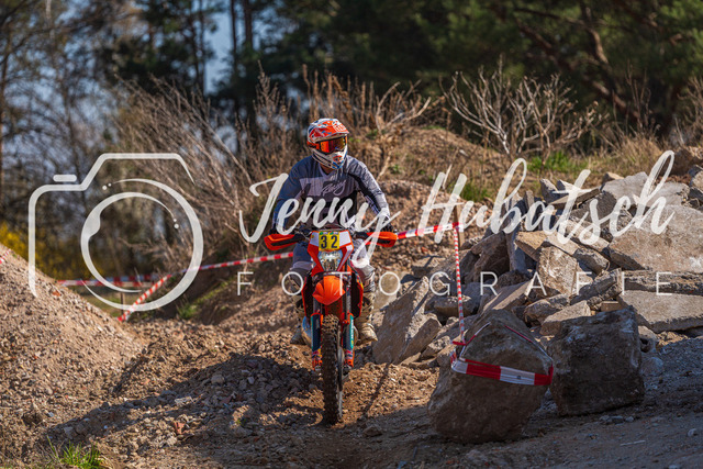 JHF.BlockNDuro.Torgau.128 | jennyhubatsch-endurofotografie