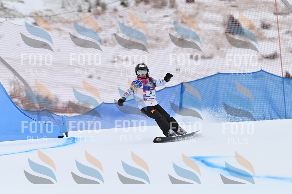 BGV_4073 | holidayphoto