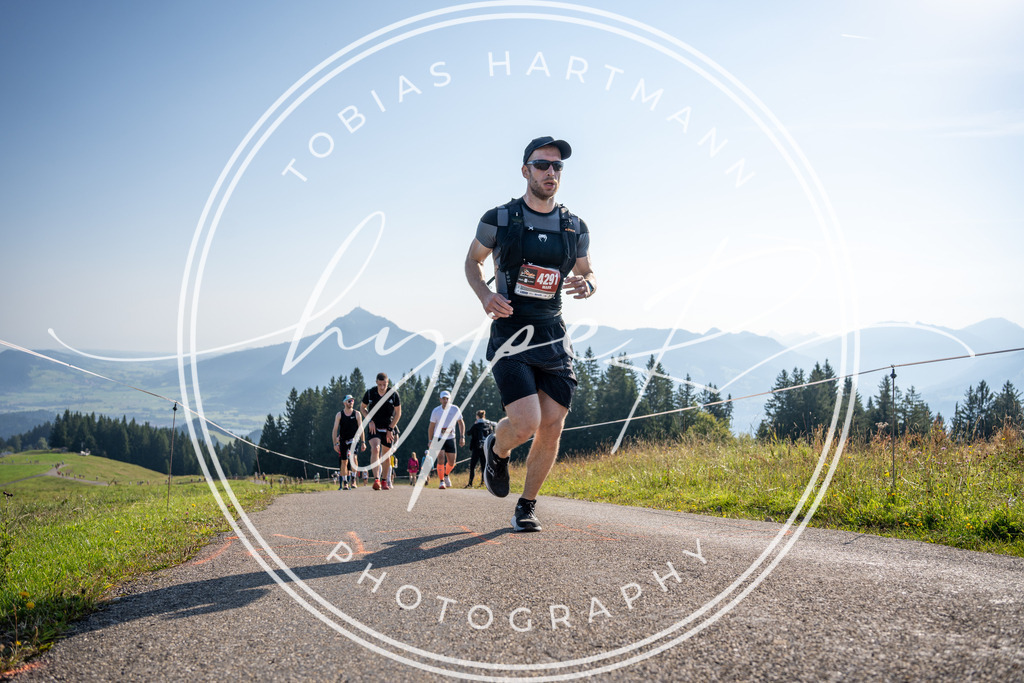 THA06483 | Hier findet ihr Bildergalerien & Fotos von Sportveranstaltungen & Events im Allgäu und Umgebung. 