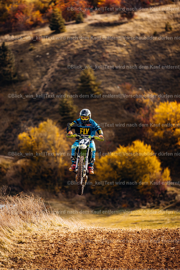 E68A0533 | blick_win_kel