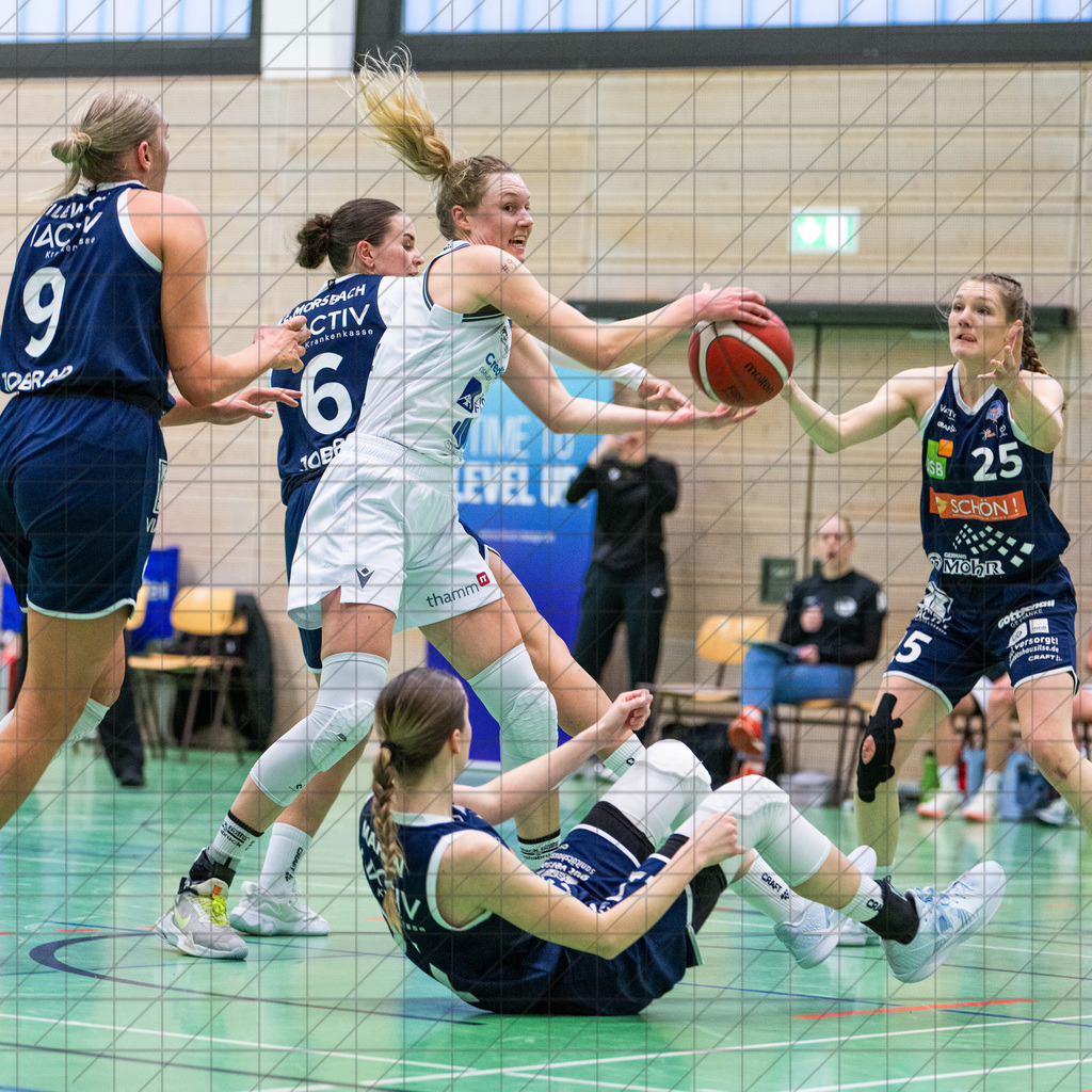 2. DBBL Nord 24/25 | 19.01.2025 | BBC OS vs. VfL VIACTIV-AstroLadies Bochum | 2. DBBL Nord 24/25 | 19.01.2025 | BBC OS vs. VfL VIACTIV-AstroLadies Bochum - - - - - CREDIT, www.bullenfotos.de, Martin König, Hörner Weg 40, D-49078 Osnabrück, +4917663732967, Nutzung und Weitergabe nur zu den vereinbarten Zwecken. Presseanfragen an Urheber. Alle Rechte beim Urheber. - - - - - - Realisiert mit Pictrs.com