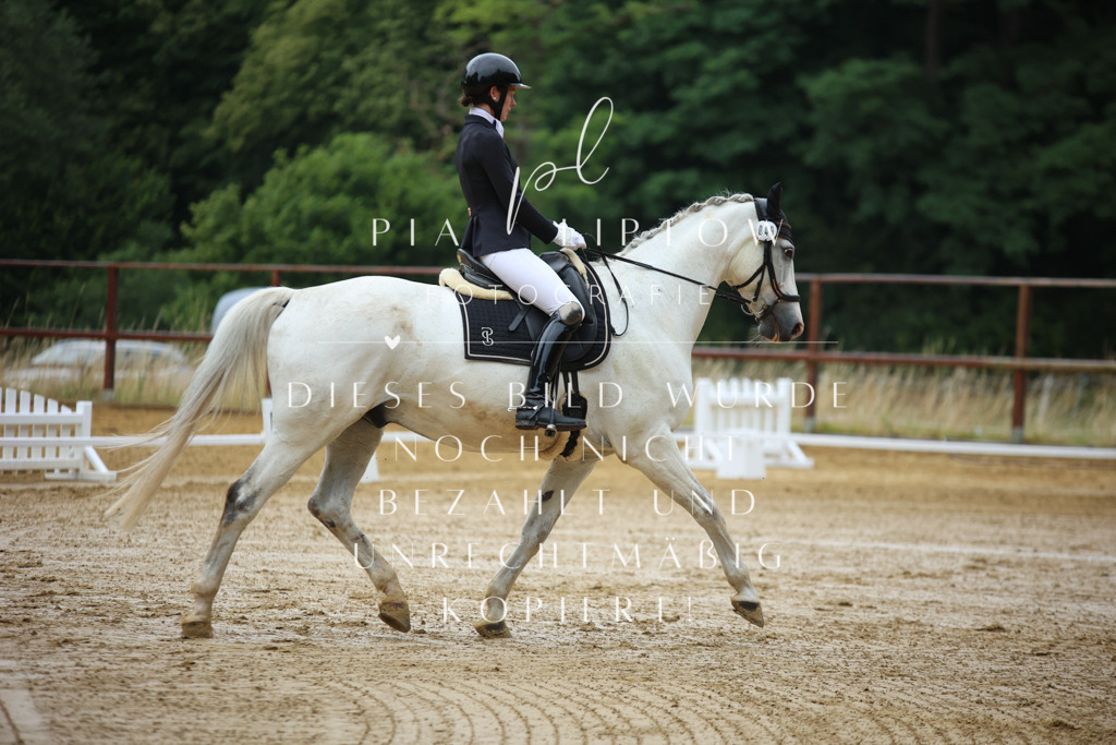 IMGM0169 | pl-fotografie