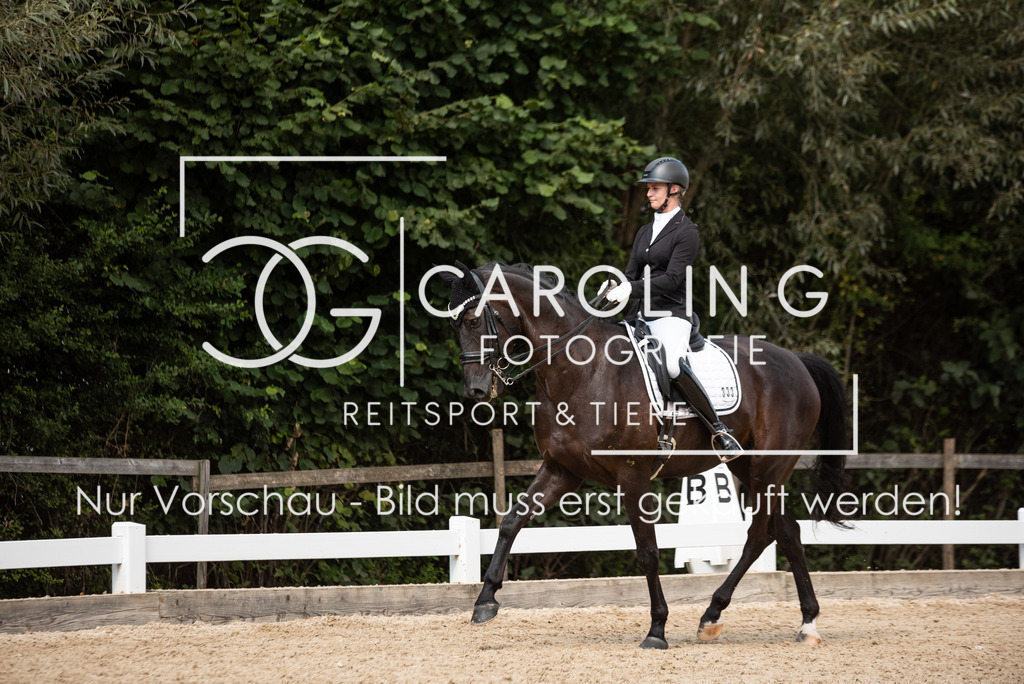DSC_5014 | Turnierfotografin Carolin Gieschke, Turnierfotografie Carolin G Fotografie, Turnierfotos Kirchheim/Teck, Esslingen, Stuttgart, Bodenseekreis