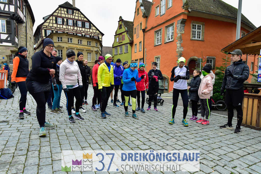 3Koenislauf 1.Testlauf | 3Koenigslauf Testlauf 1 am 04.12.2022 - Realisiert mit Pictrs.com