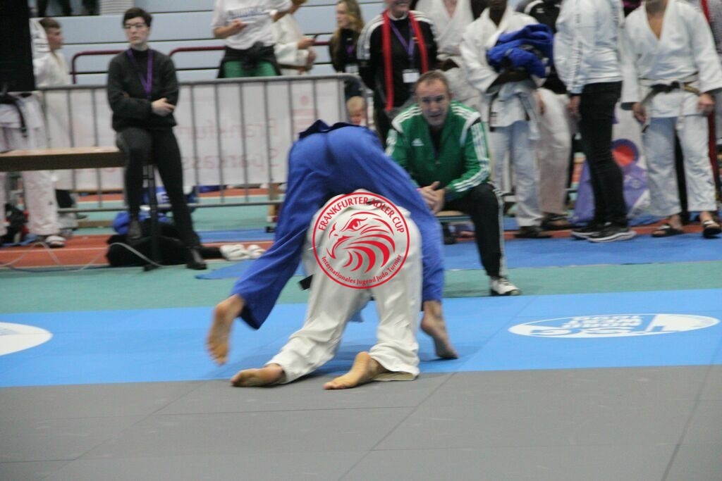 IMG_3904 | Fotos vom Adler Cup - Pictures from Adler Cup

Hier findet Ihr alle Eindrücke und großen Momente der Adler Cup Wochenenden. Here you will find all impressions and great moments of the Adler Cup weekends. - Realisiert mit Pictrs.com