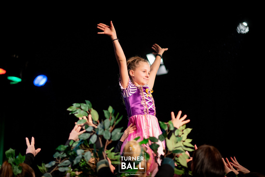 DSC_9660 | "Fussifoto.com – Ihr Ansprechpartner für hochwertige Fotografie! Entdecken Sie kreative Bilder und professionelle Dienstleistungen. Kontaktieren Sie uns für Ihre Projekte!"