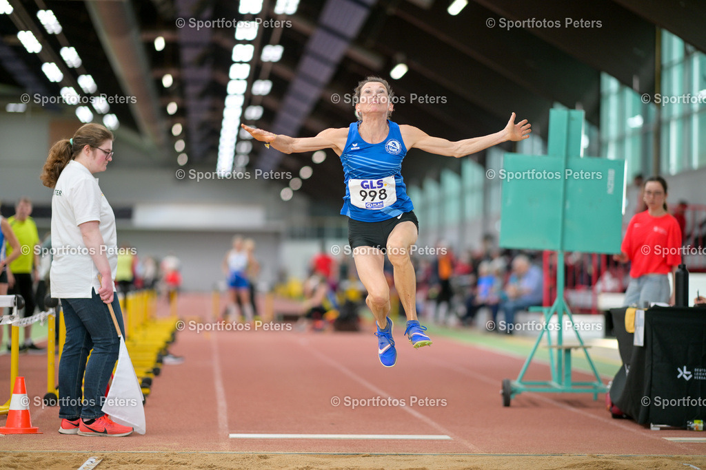 DM Halle Masters 2026-888 | DM Halle Masters am 08.03.2026 in Düsseldorf - Realisiert mit Pictrs.com