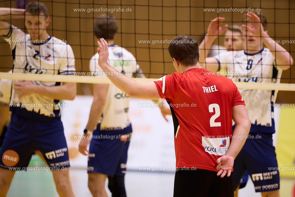R6_15201_24-11-09 | gmaxfotografie Oelze-de Stoppany Fotograf Schwäbisch Gmünd Stuttgart Frankfurt Gerald