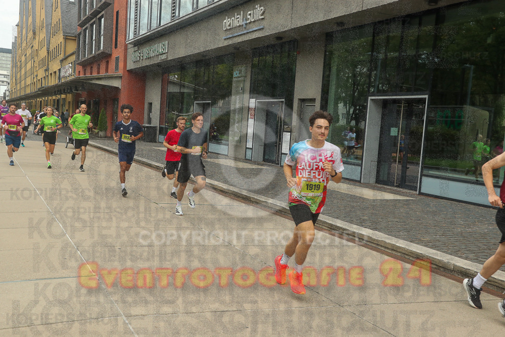250920_1302_EX2_0406 | Eventfotografie 24Sport- und Eventfotografie