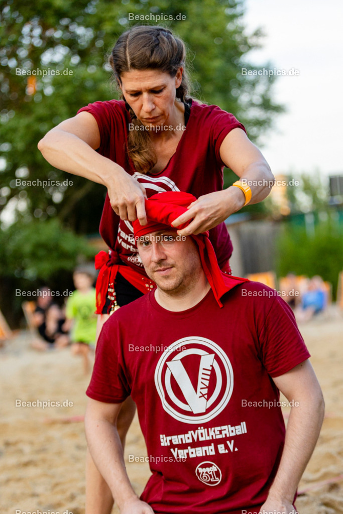 2022-001605-Strandvölkerball-WM | Finaltag, Sonntag