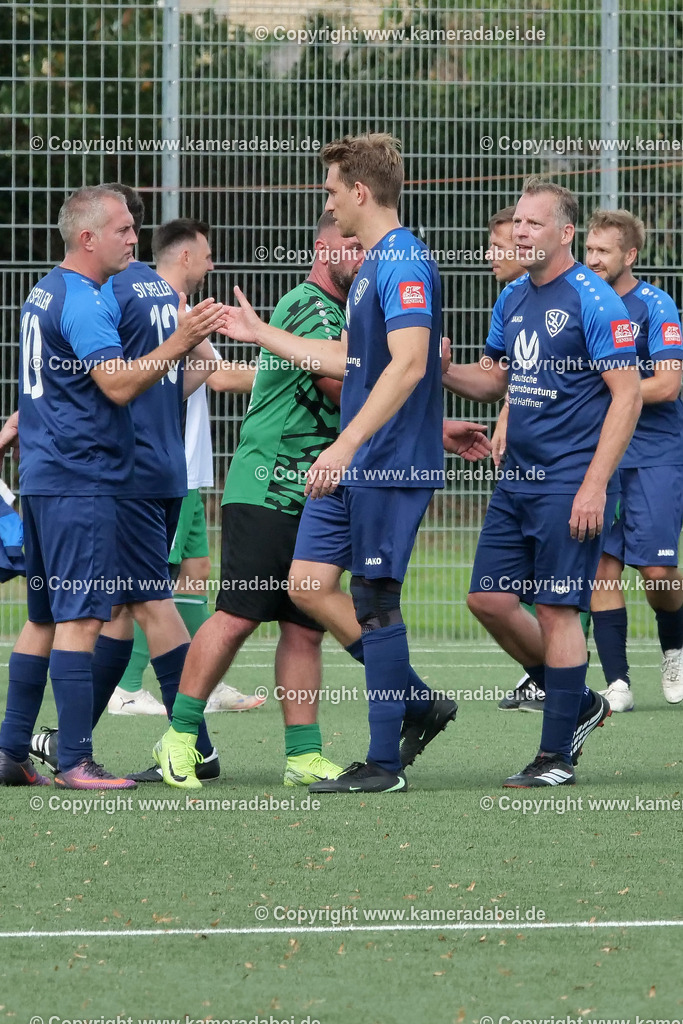 Fußball : Voerder Stadtmeisterschaft Alte Herren am 05.09.2026 auf der Anlage des SV 08/29 Friedrichsfeld. | Fußball : Voerder Stadtmeisterschaft Alte Herren am 05.09.2026 auf der Anlage des SV 08/29 Friedrichsfeld. - Realisiert mit Pictrs.com