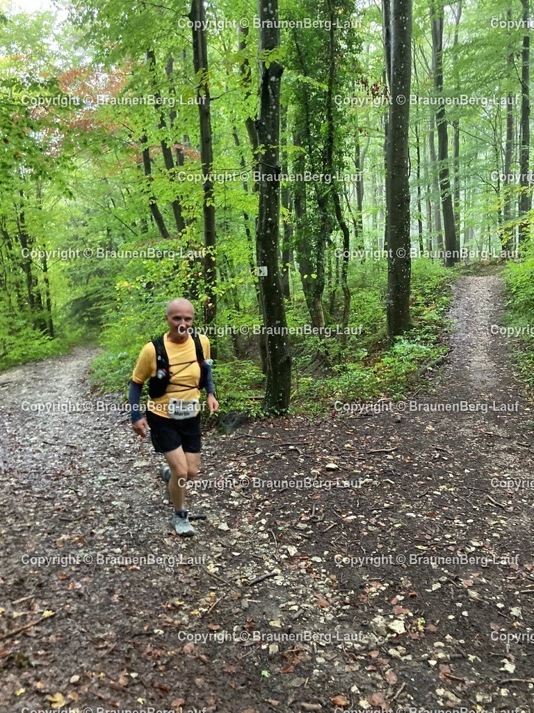 IMG_6768 | braunenberg-lauf-de - Realisiert mit Pictrs.com