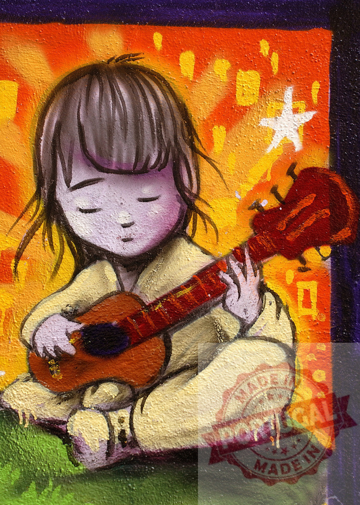 Graffiti0020 | insideportugal - Realisiert mit Pictrs.com