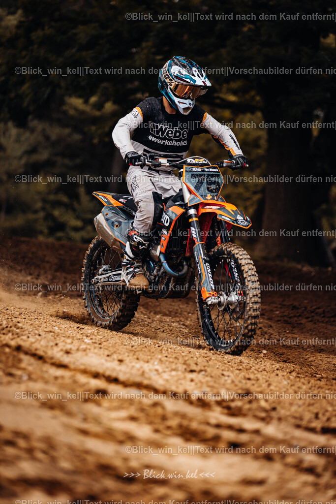 E68A8571 | blick_win_kel